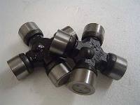 UNIVERSAL JOINT KIT H.D.